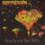 Ursa Major Cowslip - Astralasia