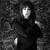 Wrecking Ball - Grace Slick