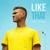 Like That - KSO
