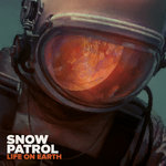 Обложка трека Life On Earth