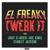 Twerk It - El Freaky
