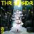 The Upside - Elle King