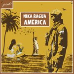 Обложка трека Los Angeles