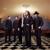 Touch Me I m Going to Scream Pt. 2 - My Morning Jacket