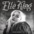 I Told You I Was Mean - Elle King