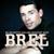 Ne me quitte pas - Jacques Brel