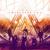 Dream - Amaranthe