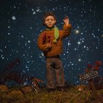 Обложка трека Космобар