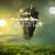 Adventure Mode - Impact