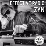 Обложка трека ZYN