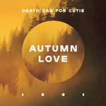 Обложка трека Autumn Love