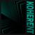 Cougar! - Koherent