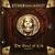 Intro - Stephen Marley