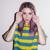 Lost My Mind (Bebi & Dead Robot Remix) - Alison Wonderland