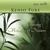 Infinite Love - Kenio Fuke
