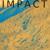 Merlin - Impact