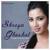 Para Para (New) [From "Neerparavai"] - Shreya Ghoshal