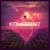 Voices - Koherent