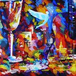 Обложка трека На раскалённых камнях