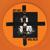 ?? - Boys Noize