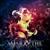 Insatiable - Amaranthe