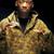 Takin Pictures (feat. Young Jeezy, Willie The Kid, Jim Jones, Rick Ross, Young Buck & T.I.) - Rick Ross