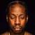 Dedication - 2 Chainz