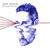 Asilo - Jorge Drexler