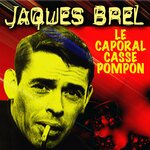 Обложка трека Les Bourgios