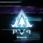 Обложка трека PvP