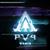 PvP - Amaranthe