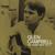 Without Her - Glen Campbell