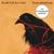 Lightness - Death Cab for Cutie