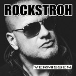 Обложка трека Vermissen (Extended)