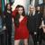 Hunger (Acoustic) - Amaranthe