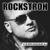 Vermissen - Rockstroh