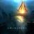 Make It Better - Amaranthe