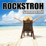 Обложка трека Sommerzeit