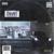 Rollie Money - Willie the Kid