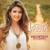 Harmonia Do Amor - Paula Fernandes