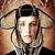 Trouble - Totally Enormous Extinct Dinosaurs