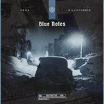 Обложка трека Half Past 7 / Sangre
