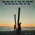 Pushing Up Daisies - Brothers Osborne