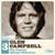 Comeback - Glen Campbell
