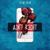 Ain't Right - Daveon