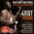Where's Lucky - Lucky Peterson