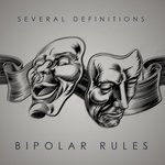 Обложка трека Bipolar Rules