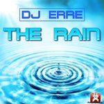 Обложка трека The Rain