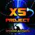 Бросай долбить - Xs Project