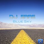 Обложка трека Blue Sky